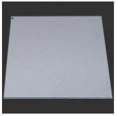 압전판(Piezoelectric Plate)