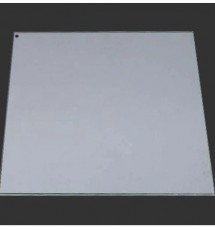 압전판(Piezoelectric Plate)
