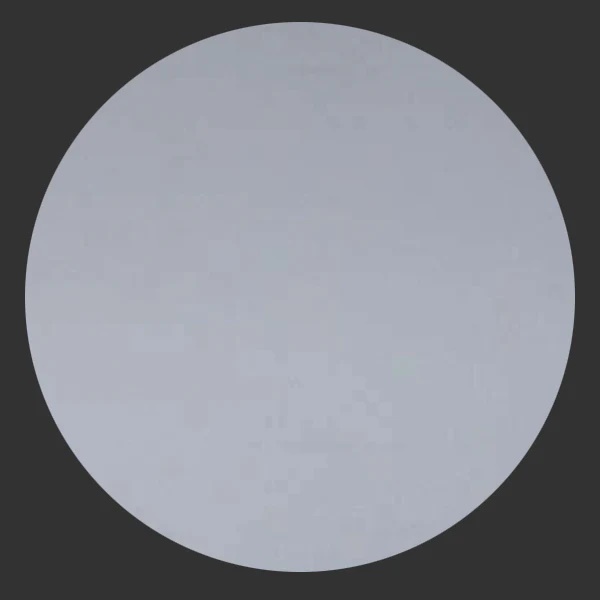 압전디스크(Piezoelectric Disc)