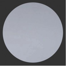 압전디스크(Piezoelectric Disc)