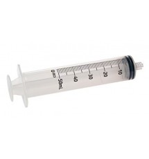루어락 주사기(Luer-Lok Syringe) BD309653