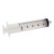 루어락 주사기(Luer-Lok Syringe) BD309653