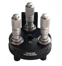 PELCO® Tripod Polisher™ 59100