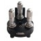 PELCO® Tripod Polisher™ 59100