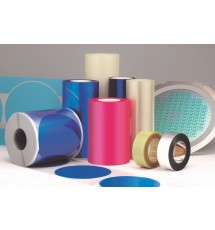 Back Grinding Tape
