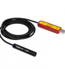Laser Module  PL205