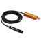 Laser Module  PL205