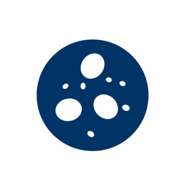 샘플상품1