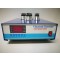 초음파 발진기 Ultrasonic Generator
