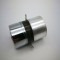 초음파 진동자 Ultrasonic Transducer