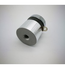 초음파 진동자 Ultrasonic Transducer