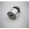 초음파 진동자 Ultrasonic Transducer