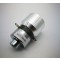 초음파 진동자 Ultrasonic Transducer