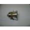 초음파 진동자 Ultrasonic Transducer