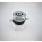 초음파 진동자 Ultrasonic Transducer
