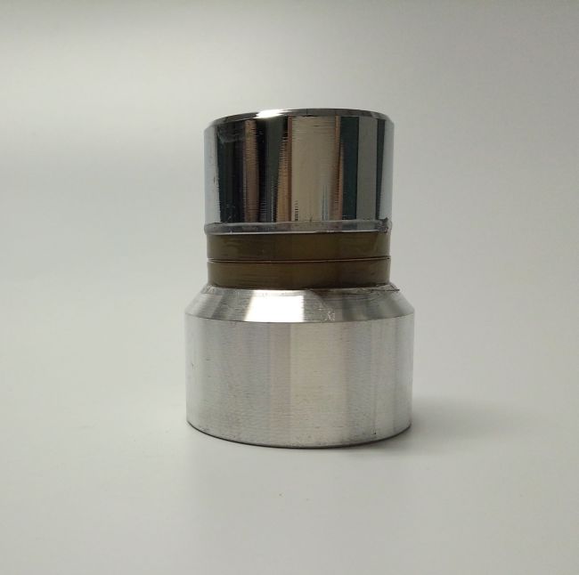 초음파 진동자 Ultrasonic Transducer