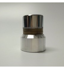 초음파 진동자 Ultrasonic Transducer