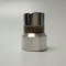 초음파 진동자 Ultrasonic Transducer