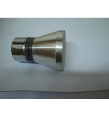 초음파 진동자 Ultrasonic Transducer