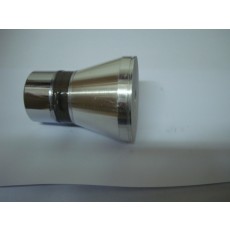 초음파 진동자 Ultrasonic Transducer