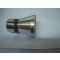 초음파 진동자 Ultrasonic Transducer