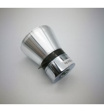 초음파 진동자 Ultrasonic Transducer