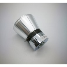 초음파 진동자 Ultrasonic Transducer
