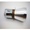 초음파 진동자 Ultrasonic Transducer