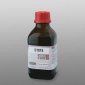 Photoresist