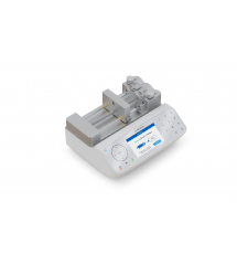 Syringe Pump