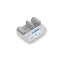 Syringe Pump