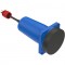 Transducer T444