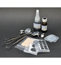 SEM Starter Kit 76260-20