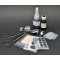 SEM Starter Kit 76260-20