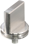 MNT DBL 90 DEG Pin 16353-9