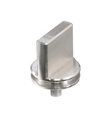 MNT DBL 90 DEG Pin 16353-9