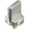MNT DBL 90 DEG Pin 16353-9